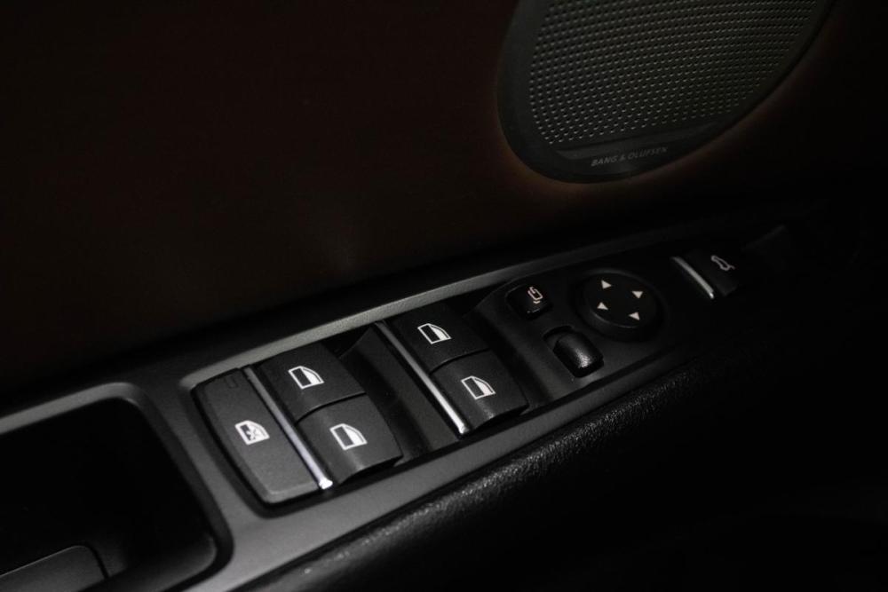 BMW X6 II (F16) Уфа  - изображение 17