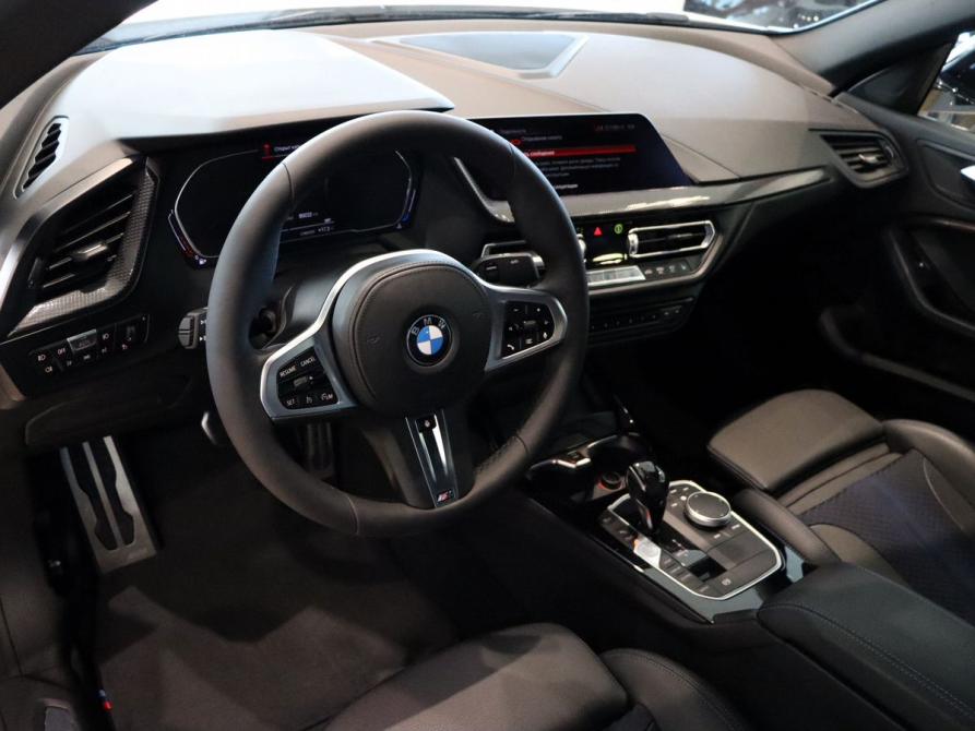 BMW 2 серии F44 Калининград  - изображение 15