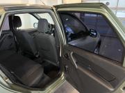Lada (ВАЗ) Granta I Чебоксары  - изображение 59