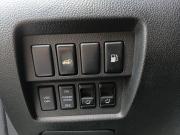 Nissan Murano II (Z51) Рестайлинг Москва  - изображение 46