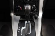 Chevrolet Captiva I Рестайлинг Новосибирск  - изображение 36