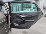 Lada (ВАЗ) Aura Санкт-Петербург  - изображение 36