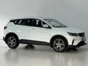 Geely Coolray I Кострома  - изображение 25