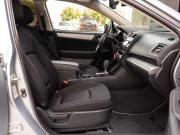 Subaru Legacy VI Новосибирск  - изображение 40