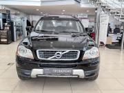 Volvo XC90 I Рестайлинг Казань  - изображение 24
