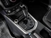 SsangYong Tivoli I Санкт-Петербург  - изображение 31