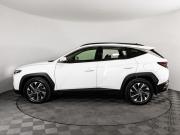 Hyundai Tucson IV Санкт-Петербург  - изображение 39
