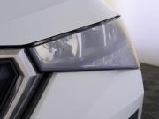 Skoda Rapid II Москва  - изображение 43