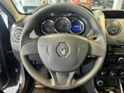 Renault Duster I Рестайлинг Екатеринбург  - изображение 34