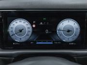 Hyundai Tucson IV Санкт-Петербург  - изображение 40
