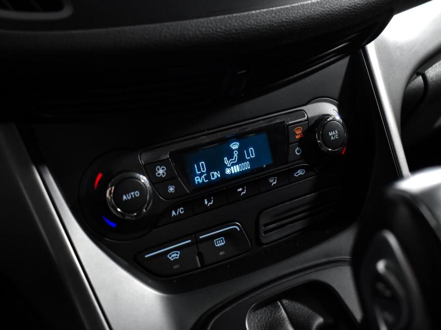 Ford Kuga II Санкт-Петербург  - изображение 18