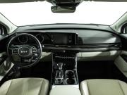 Kia Carnival IV Санкт-Петербург  - изображение 37