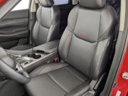 Changan CS35 Plus I Рестайлинг Москва  - изображение 48