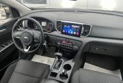 Kia Sportage IV Рестайлинг Владимир  - изображение 37