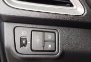 Hyundai Solaris II Саратов  - изображение 41