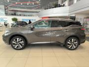 Nissan Murano III (Z52) Казань  - изображение 32