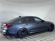 BMW M5 VI (F90) Ростов-на-Дону  - изображение 68