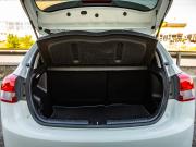 Kia Rio III Рестайлинг Волгоград  - изображение 71