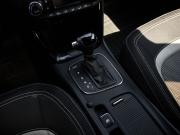 Kia Ceed II Казань  - изображение 25