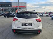Mazda CX-5 I Тюмень  - изображение 23