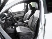 Lada (ВАЗ) Vesta I Волгоград  - изображение 29