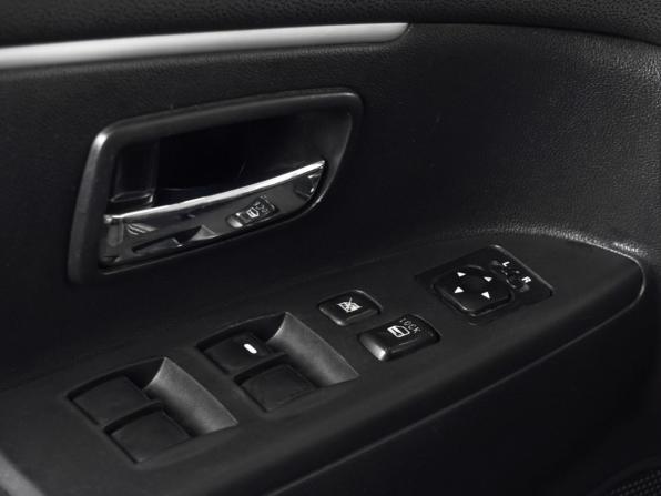 Mitsubishi ASX I с пробегом 2011 года, цена 949 999 рублей, 162066 км, внедорожник, Автокод Объявления