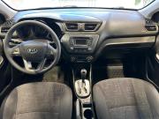 Kia Rio III Волгоград  - изображение 26