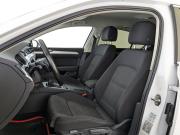 Volkswagen Passat B8 Москва  - изображение 48