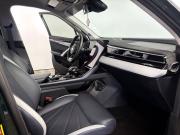 Geely Atlas II Борисоглебск  - изображение 28