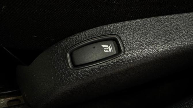 Renault Duster I с пробегом 2012 года, цена 910 000 рублей, 117141 км, внедорожник, Автокод Объявления