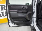 Ram 1500 V Рестайлинг Новосибирск  - изображение 41