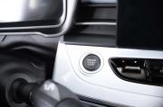 Geely Jiaji I Рестайлинг Пермь  - изображение 47