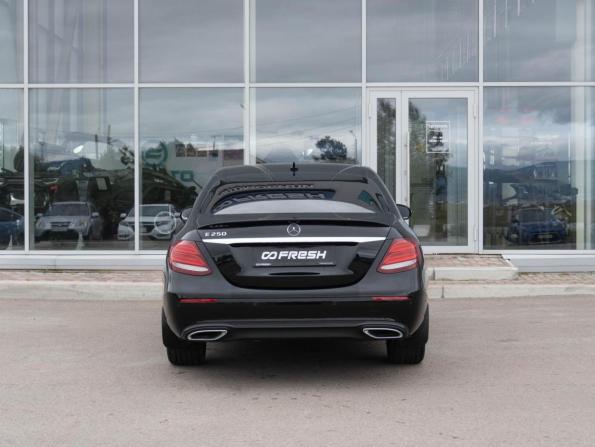Mercedes-Benz E-Класс V (W213 S213 C238) с пробегом 2020 года, цена 4 300 000 рублей, 43683 км, седан, Автокод Объявления