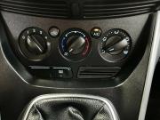Ford C-MAX II Набережные Челны  - изображение 31