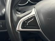 Renault Logan II Рестайлинг Сыктывкар  - изображение 46