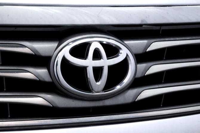 Toyota RAV4 III (XA30) Рестайлинг с пробегом 2011 года, цена 1 449 000 рублей, 207000 км, внедорожник, Автокод Объявления