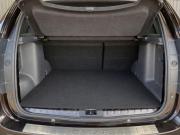 Renault Duster I Рестайлинг Пермь  - изображение 48