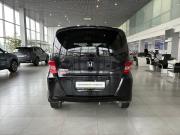 Honda Freed I Новосибирск  - изображение 28
