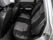 Chevrolet Aveo I Тюмень  - изображение 37