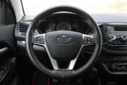 Lada (ВАЗ) Vesta I Пермь  - изображение 32