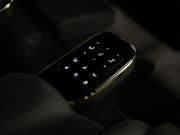 GAC M8 Санкт-Петербург  - изображение 53