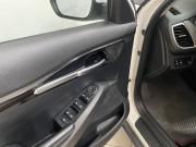 Kia Seltos I Воронеж  - изображение 39