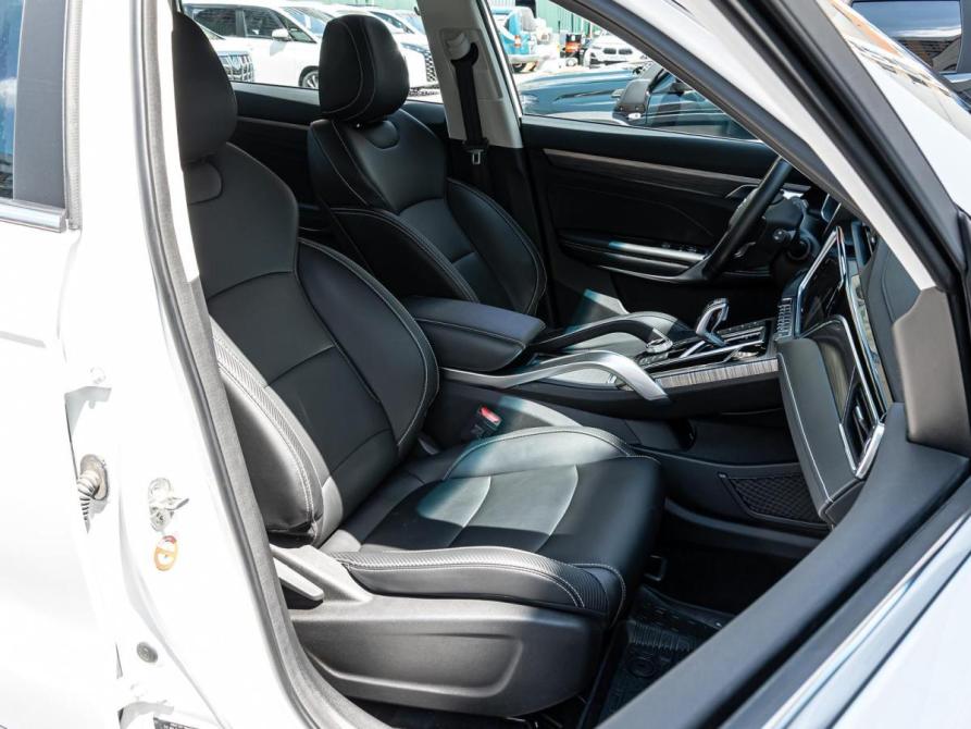Geely Atlas Pro Краснодар  - изображение 8