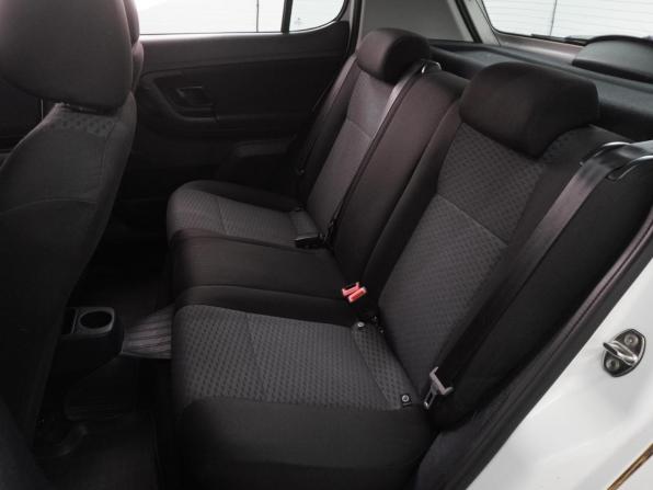 Skoda Fabia II Рестайлинг с пробегом 2011 года, цена 649 000 рублей, 182419 км, хэтчбек, Автокод Объявления