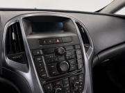 Opel Astra J Рестайлинг Уфа  - изображение 29