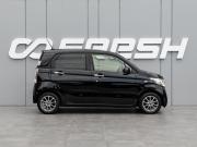 Honda N-WGN I Рестайлинг Краснодар  - изображение 23