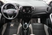Lada (ВАЗ) XRAY I Омск  - изображение 38