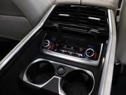 BMW 7 серии VI (G11/G12) Санкт-Петербург  - изображение 100
