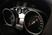 Ford Kuga I Волгоград  - изображение 36