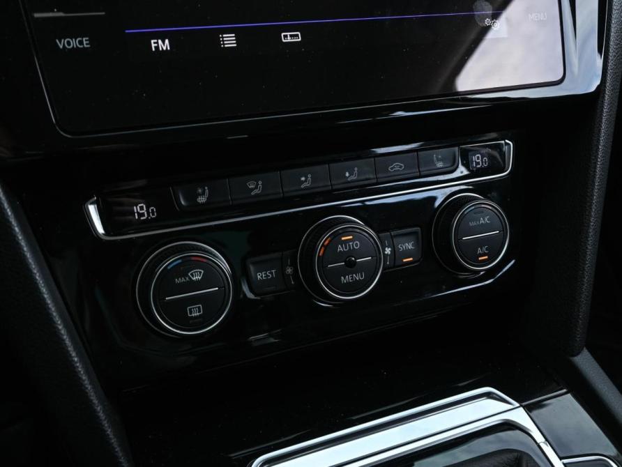 Volkswagen Passat B8 Волгоград  - изображение 14